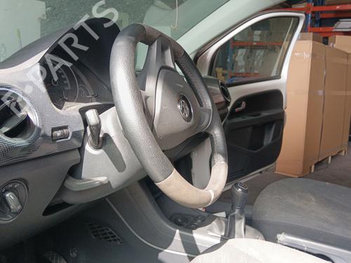 steering-column-vw-up-121-122-bl1-bl2-bl3-123-2011-37695946 main image