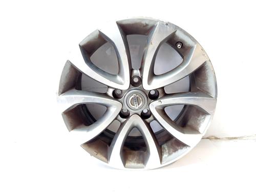 Fælk NISSAN JUKE (F15) 1.6 (94 hp) 33209169