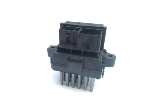 BP17908753M108 | Heater resistor IVECO DAILY V Van 29S13, 29L13, 35C13, 35S13, 40C13, 40S13 BP17908753M108