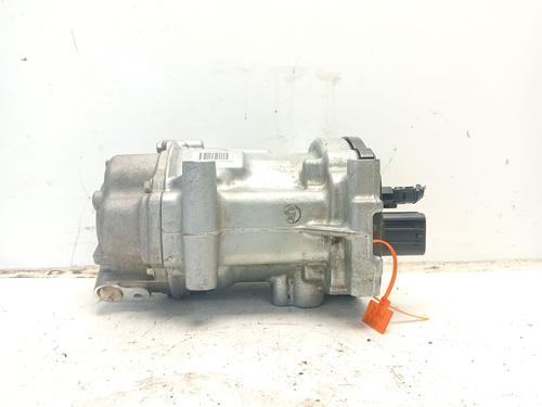 AC compressor TOYOTA YARIS (_P13_)  | BP31158025M34 