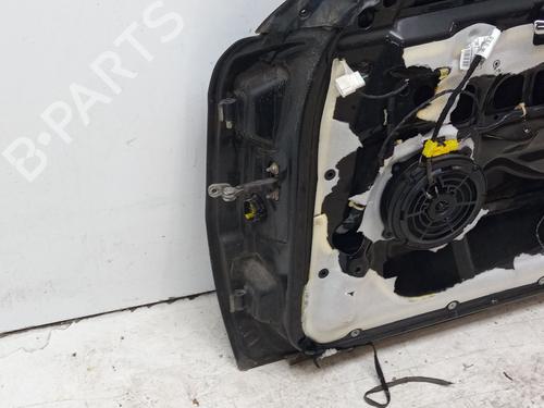 Puerta delantera derecha ALFA ROMEO GT (937_) | BP30923803C3