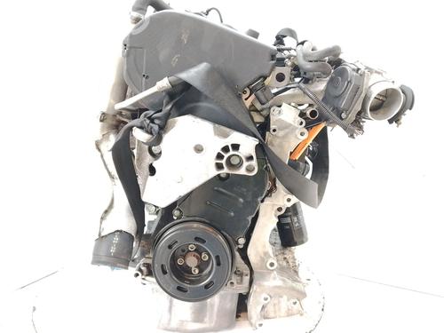 Engine AUDI A3 (8L1) 1.8 T | BP34162838M1  - Image 5