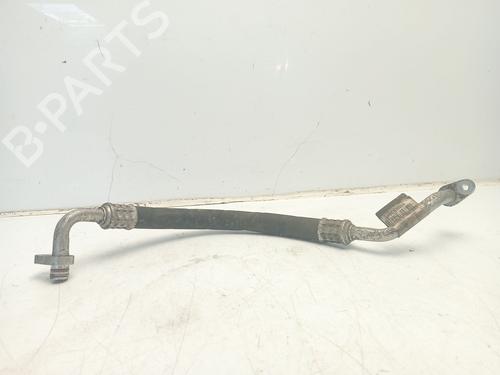 AC-rør PEUGEOT PARTNER Tepee | BP31193059M126