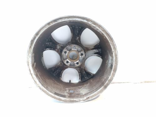 Rim VW GOLF V (1K1) 2.0 GTI | BP22407989C45 