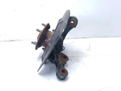 Right front steering knuckle TOYOTA RAV 4 IV (_A4_)  | BP19527230M26 