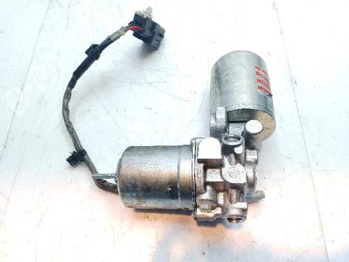 Used Brake master cylinder TOYOTA C-HR (_X1_) [2016-2025]  22407896