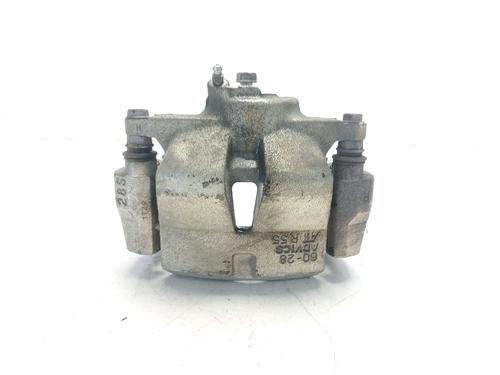 Right front brake caliper LEXUS UX (_AA1_, _AH1_, _MA1_) | BP30528551M104