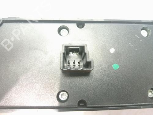 Left front window switch MERCEDES-BENZ C-CLASS (W204) C 220 CDI (204.008) | BP31158082I27 - Image 6