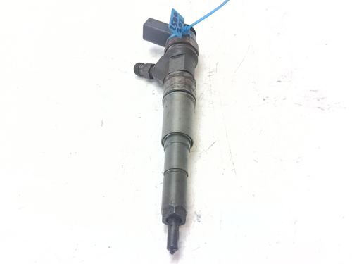 Injector BMW 1 (E87) 118 d | BP36503366M100 - Image 2
