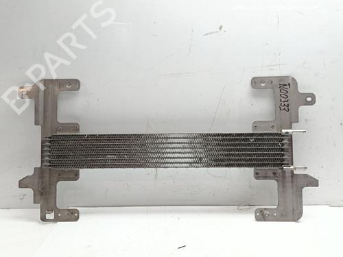 oil-radiator-jaguar-s-type-ii-x200-1998-1999-2000-2001-2002-2003-2004-2005-2006-2007-2008-36363249 main image