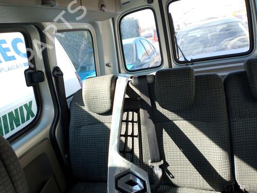 Switch RENAULT KANGOO (KC0/1_) 1.5 dCi | BP37793180I30  - Image 21