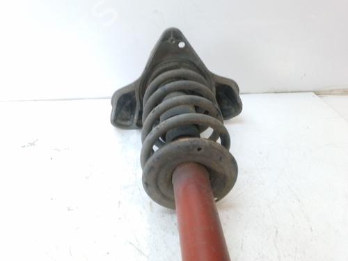 Left front shock absorber VW PASSAT B5.5 (3B3) 1.9 TDI | BP32868360M16 - Image 5
