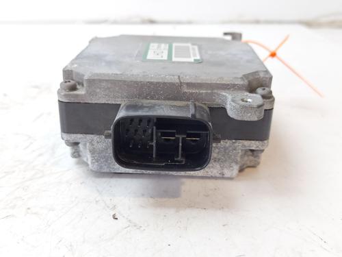 electronic-module-lexus-gs-_s19_-2005-2006-2007-2008-2009-2010-2011-2012-29876990 main image