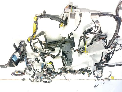 Elektronisk modul TOYOTA YARIS (_P13_) [2010-2020]  29877025