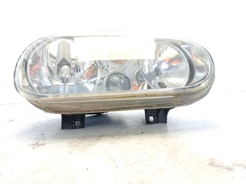 Right headlight VW GOLF IV (1J1) | BP30518541C29