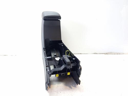 Middle console RENAULT CAPTUR I (J5_, H5_) 0.9 TCe 90 | BP38178226I22 - Image 4