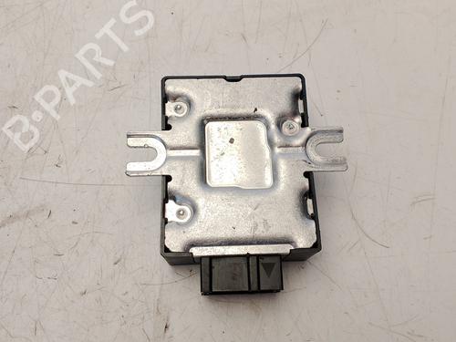 Electronic module MINI MINI (F56) Cooper S | BP36503508M83 - Image 5