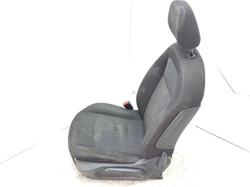 Fahrersitz CITROËN C-ELYSEE (DD_) 1.2 VTi 82 | BP31191406C15