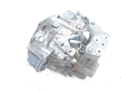 Gearbox SEAT ALTEA (5P1)  | BP16119080M3 