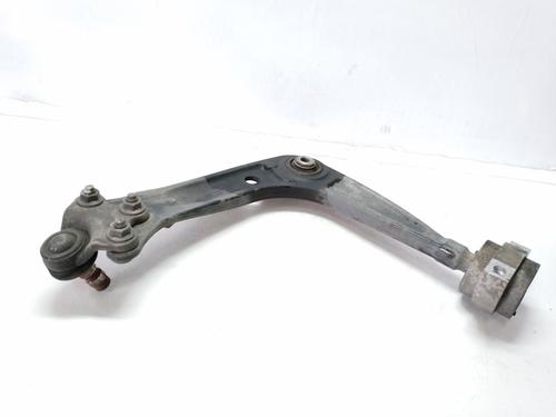 Right front suspension arm PEUGEOT 508 I (8D_)  | BP9519052M13 