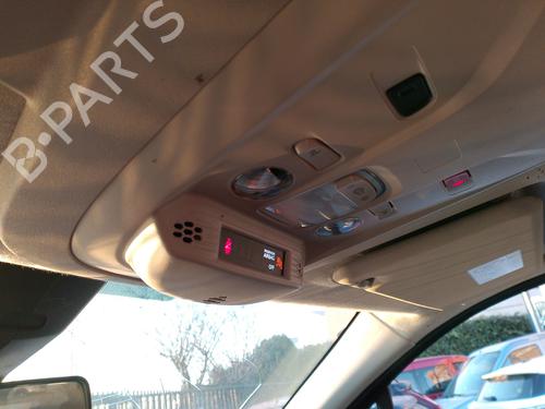 Subframe TOYOTA PROACE VERSO Bus (MPY_) 1.6 D4d (MPY2) | BP34006492M9  - Image 17