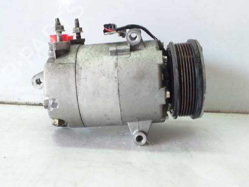 AC compressor FORD TRANSIT CUSTOM V362 Van (FY, FZ) | BP7959976M34 - Image 6