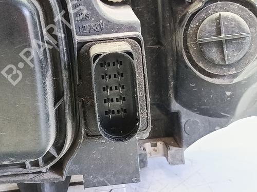 Right headlight AUDI A3 (8P1) | BP37758645C29 - Image 13