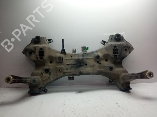 Subframe KIA NIRO I (DE) | BP31190230M9