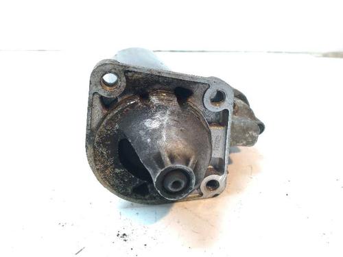 Used Starter Starter 22565866 22565866