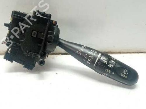 Used Steering column stalk Steering column stalk 7961170 7961170