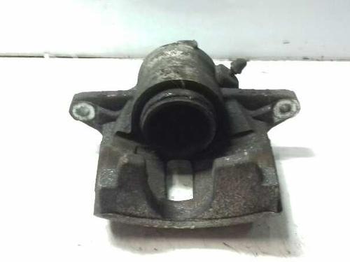 Used Right front brake caliper Right front brake caliper PEUGEOT 207 (WA_, WC_) 1.6 HDi (109 hp) 11622188 11622188