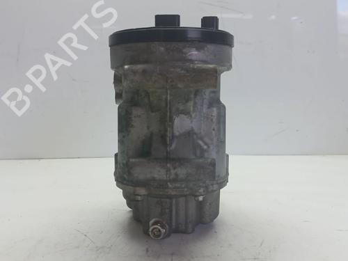 AC compressor TOYOTA COROLLA Estate (_E21_) 1.8 VVTi Hybrid (ZWE219) | BP30544077M34 - Image 6