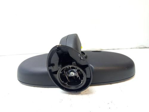 Rear mirror MINI MINI (R56) John Cooper Works | BP33939250I6 - Image 5
