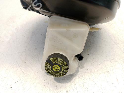 Servo brake MINI MINI (F56) Cooper S | BP36359510M42 - Image 4