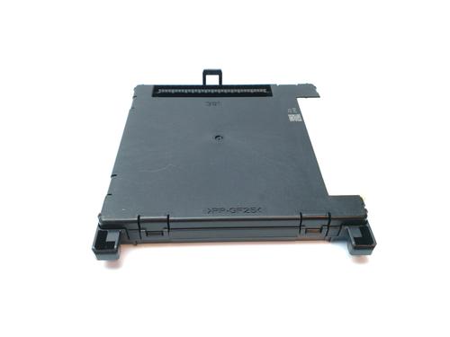 Electronic module TOYOTA LAND CRUISER PRADO (_J15_)  | BP19270194M83