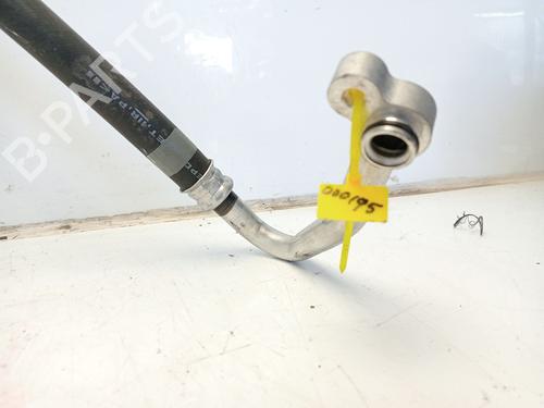 AC pipe TOYOTA C-HR (_X1_) | BP29474072M126 - Image 2