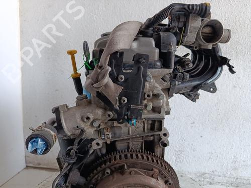 Engine CITROËN C2 (JM_) | BP37700815M1 - Image 8