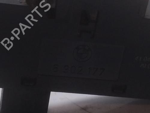 Left front window switch BMW 3 (E46) 320 d | BP33176326I27 - Image 5