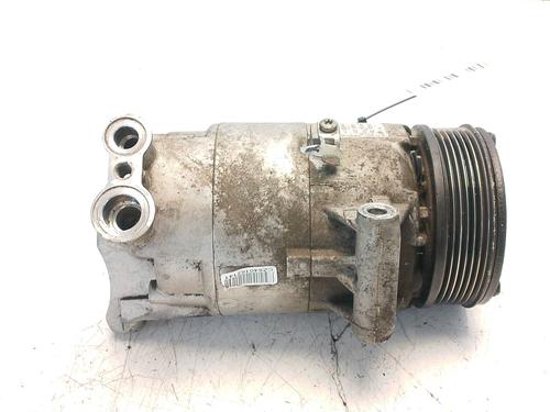 AC compressor OPEL ASTRA H (A04) 1.9 CDTI (L48) | BP39611252M34 - Image 4
