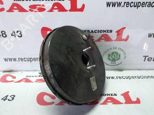 Used Servo brake Servo brake 7955741 7955741