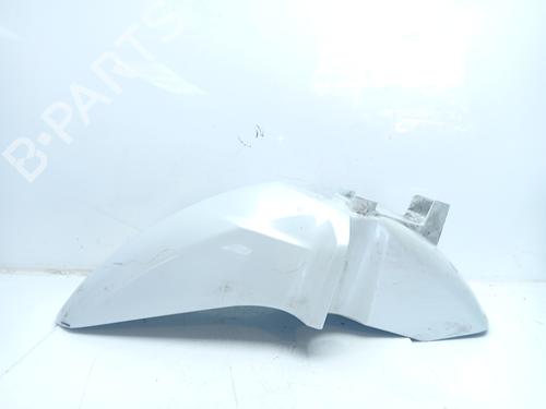 Hjulbue HONDA MOTORCYCLES SH SH 125 i (JF41) | BP26530611C56 - Image 2