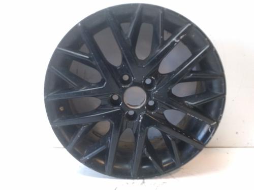 rim-seat-ibiza-v-kj1-kjg-2017-32220576 main image