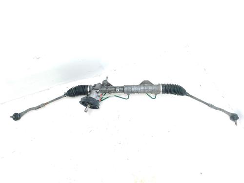 Used Steering rack Steering rack 18303927 18303927