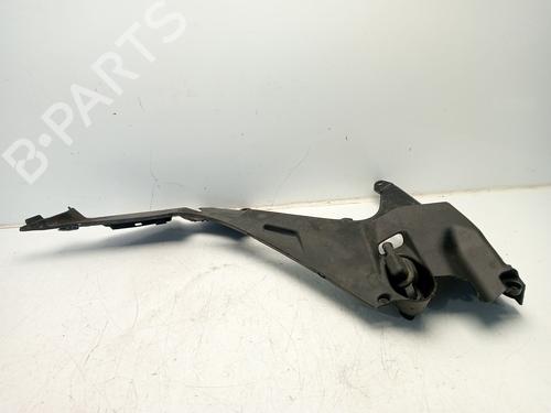 Other HONDA MOTORCYCLES CB (251cc - 500cc) CB 300 R Flex | BP30876804O1