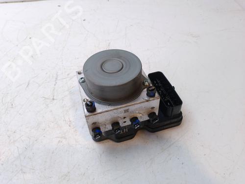 Used ABS pump ABS pump 24504806 24504806