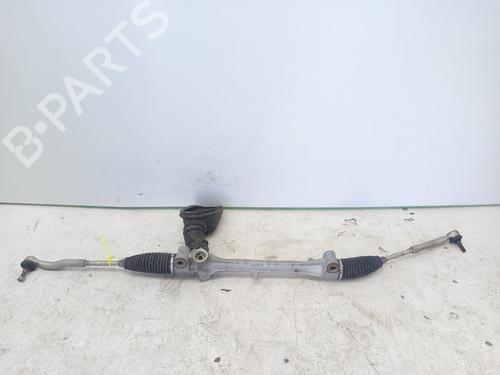 Steering rack TOYOTA C-HR (_X1_) | BP33456694M22 - Image 3