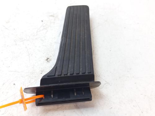 Pedal LEXUS GS (_S19_) [2005-2012]  30961050