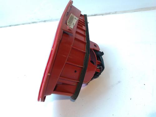 Left taillight SEAT LEON (1P1)  | BP21145127C34 