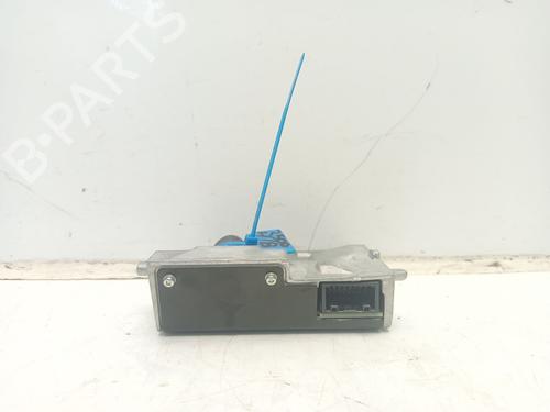 Electronic module TOYOTA COROLLA Estate (_E21_) 2.0 Hybrid (MZEH12) | BP30847787M83 - Image 3