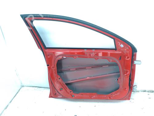 Left front door KIA CEED (CD) | BP23951841C2 - Image 4
